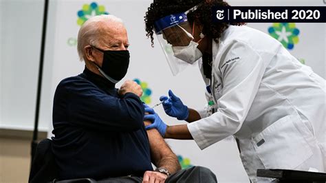 Medical center chief is first to get COVID.